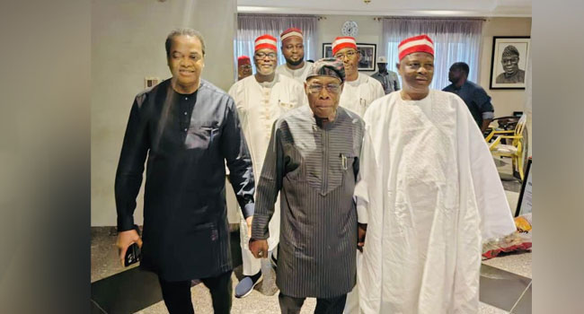 Kwankwaso-Obj-Duke