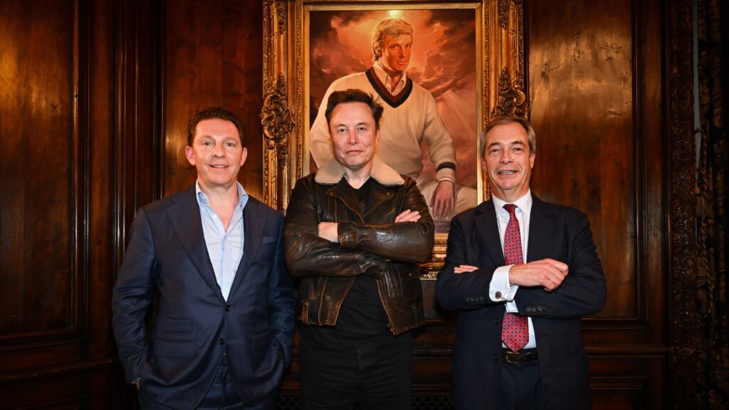 skynews-elon-musk-farage-xxxx_6778807