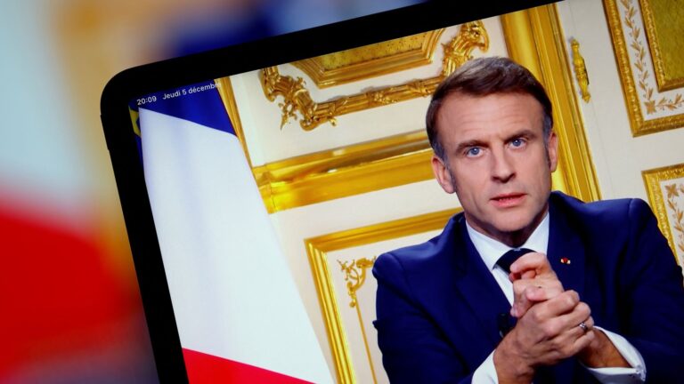 skynews-emmanuel-macron-france_6767826