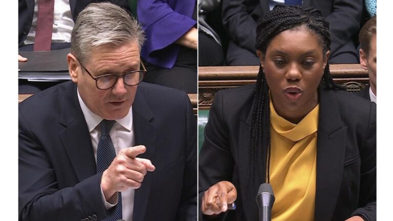 skynews-kemi-badenoch-keir-starmer_6766395