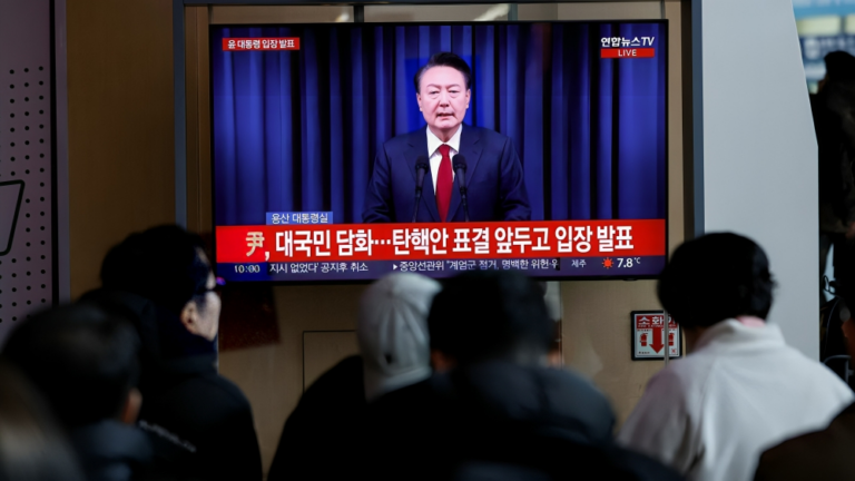 skynews-yoon-suk-yeol-south-korea_6768796